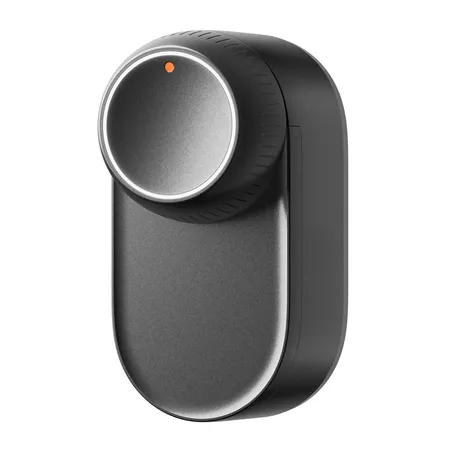 SwitchBot Lock Ultra smart door lock (black)